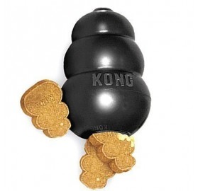Juguete Kong Extreme