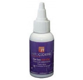 Hypoclorine Eye Care Hidrogel Perros y Gatos, 60ml