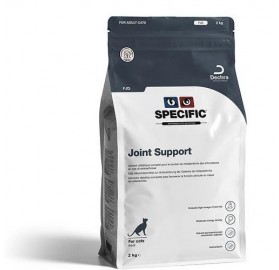 Pienso Specific Gato FJD Joint Support