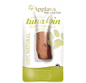 Applaws Lomo de Atún para Gatos
