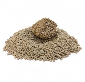 Cama natural para Gatos Arquivet