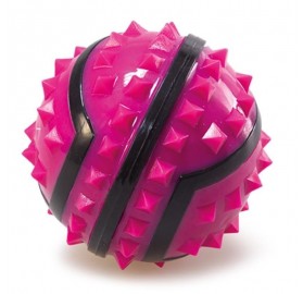 Pelota Strong Arquivet