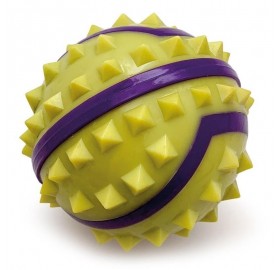 Pelota Strong Arquivet
