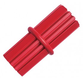 Kong Dental Stick
