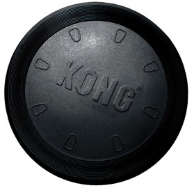 Kong Flyer Extreme Frisbee