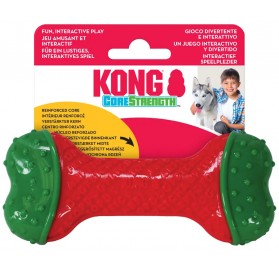 Kong Holiday Corestrength...