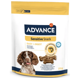 Advance Snack Perro Sensitive