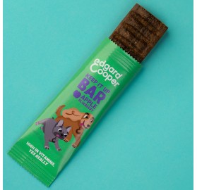 Snack Perro Barritas...