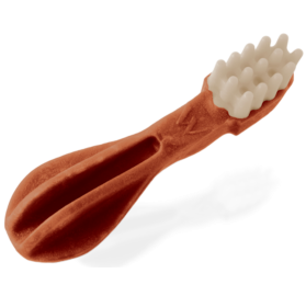 Whimzees Toothbrush Snack...