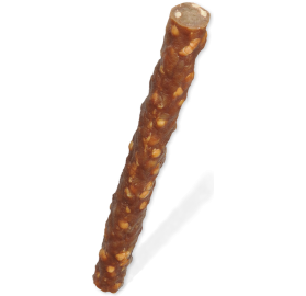 Whimzees Veggie Sausage...