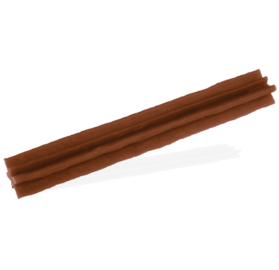 Whimzees Stix Snack Dental...