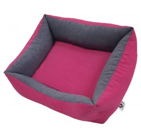 Cama para Perros y Gatos...