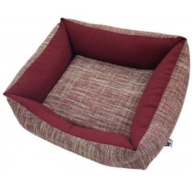 Cama de Perros y Gatos...