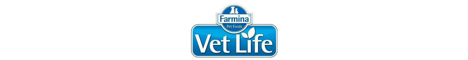 Farmina Vet Life Perros