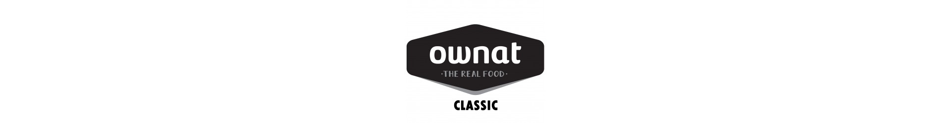 Ownat Classic Perros - MundoHuella.com