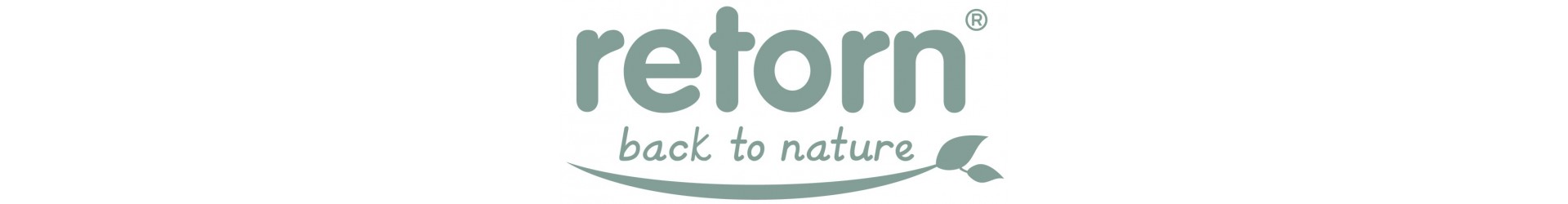 Retorn Pienso Natural para Gatos - MundoHuella.com