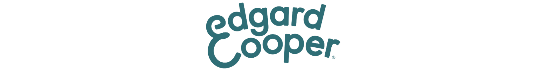 Edgard Cooper Gatos - MundoHuella.com