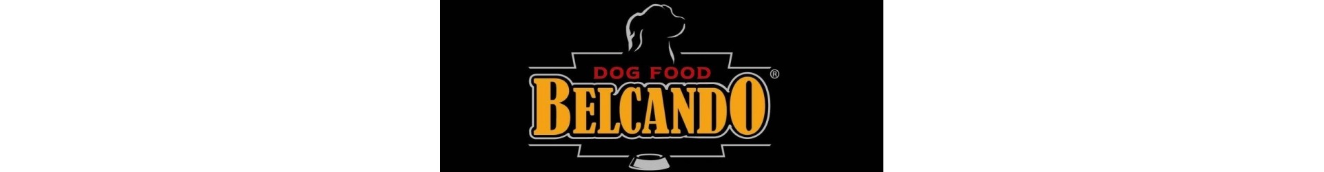 Belcando - MundoHuella.com