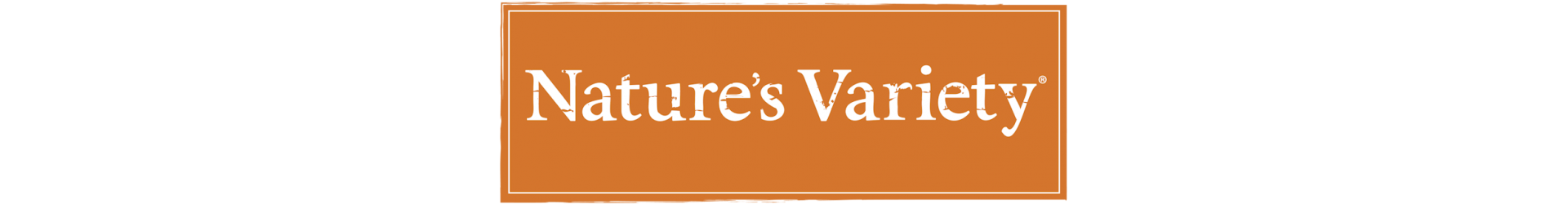 Natures Variety Dog - MundoHuella.com