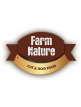 Farm Nature