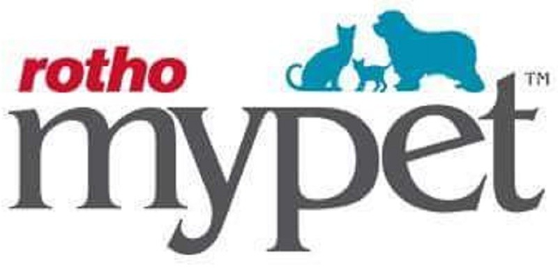 Rotho Mypet