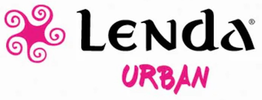 Lenda Urban