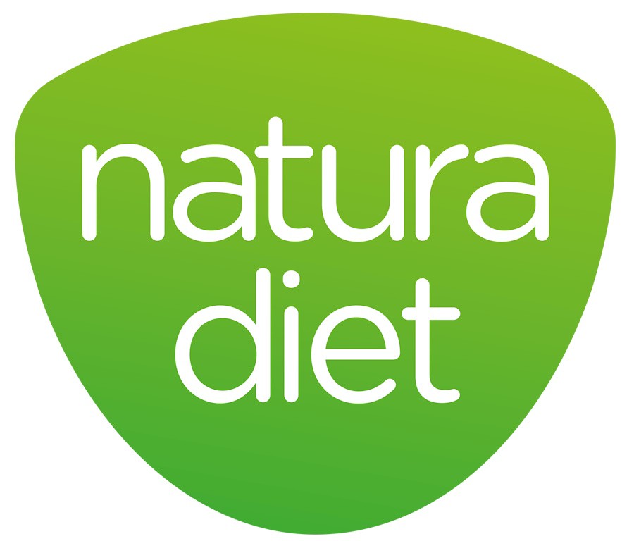 Natura Diet