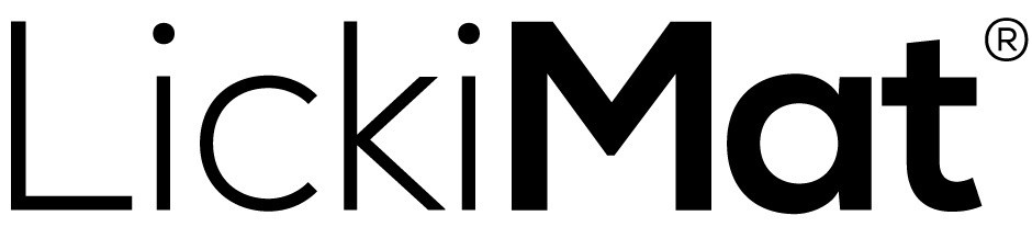 LickiMat
