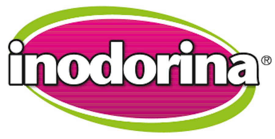 Inodorina