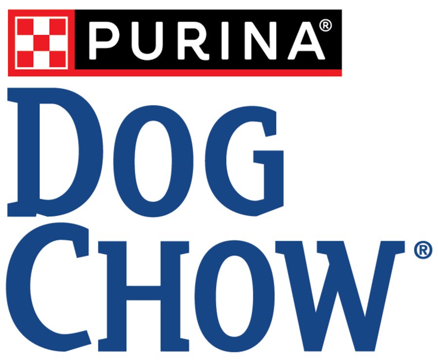 Dog Chow
