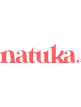Natuka