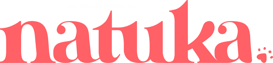 Natuka