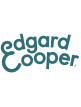 Edgard&Cooper