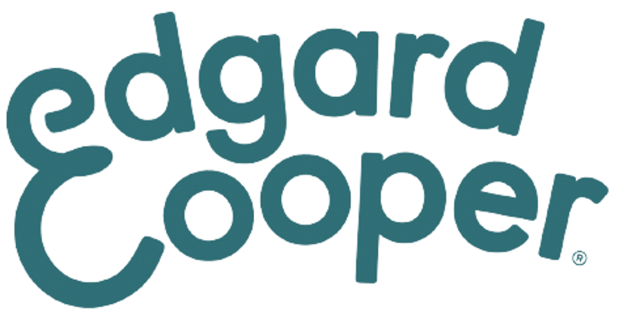 Edgard&Cooper