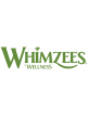 Whimzees