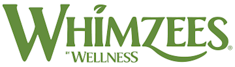 Whimzees