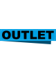 Outlet