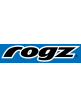 Rogz