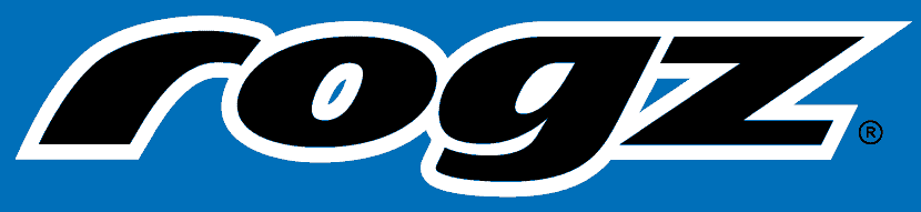 Rogz