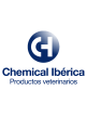 Chemical Iberica
